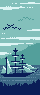 Ship