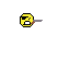 glav_ragepistol