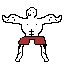 мямлик