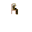 Human siting