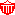 NECAXA
