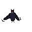 анимация мыши2