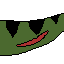 Trex body
