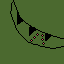 Tail bit