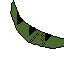 Sprite #151534