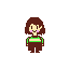 Chara