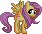 Fluttershy
