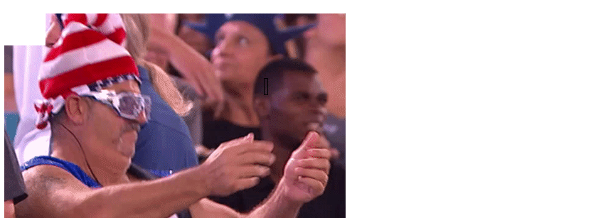 lalala