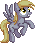Derpy