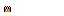 PengCrown