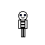 Sprite #151563