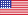 us flag