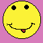 smil
