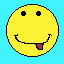 smil