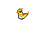 Sprite #151583