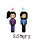 Sprite #151590