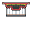 Cortina, The Computer
