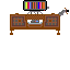 Tv - The Computer
