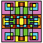 mandala1