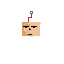 Sprite #151612