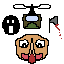 KILLER