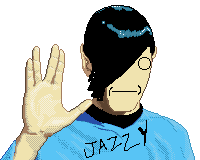 jazzyspock