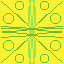 էթփձձ