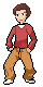 Dylan Would Like To Battle