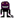 Virus Final Form