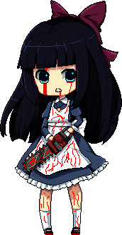 Murderur