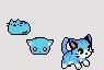Kats!