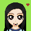 Me!!!!!! (as a vampire)