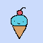 IceCreamCone