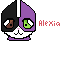 Alexia   (Aphmau)