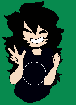 Me!!!!!!!!