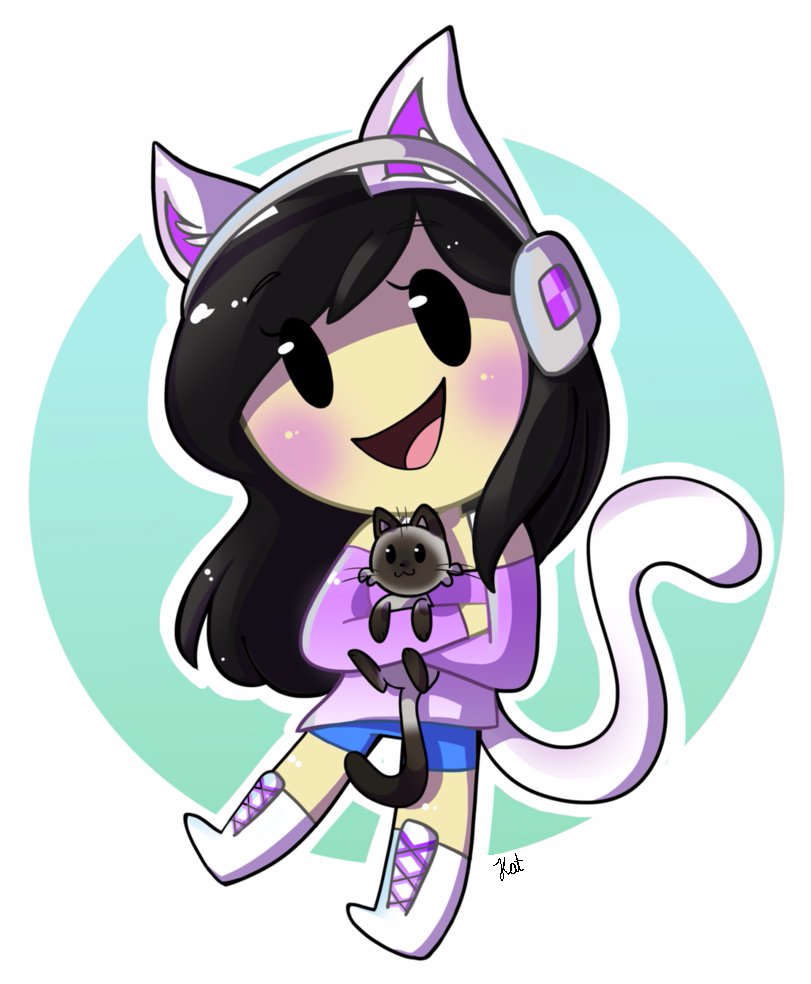 Kat