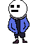 undertale-character-creation