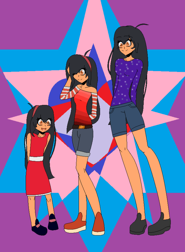 Aphmau