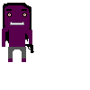 Virus normal form