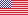 MERICA