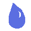 drop