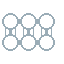 plastic rings