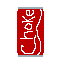choke can