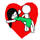 ♥♥♥♥LOVE♥♥♥♥