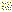 sprite1
