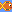 fish sprite