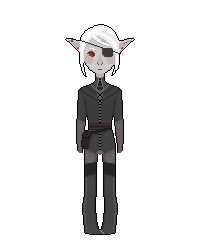 Sprite #151773
