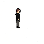 Player1