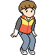 will byers