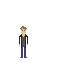 pixel